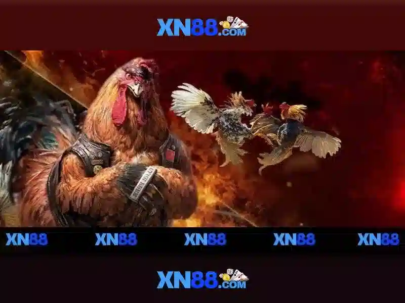 💎aztec gold megaways slots💎