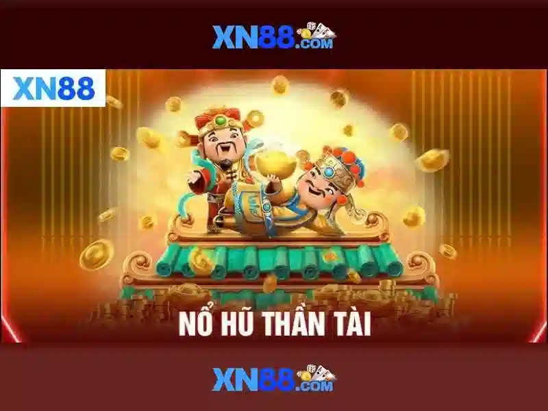 💎bài đánh giá về cgv bac lieu💎