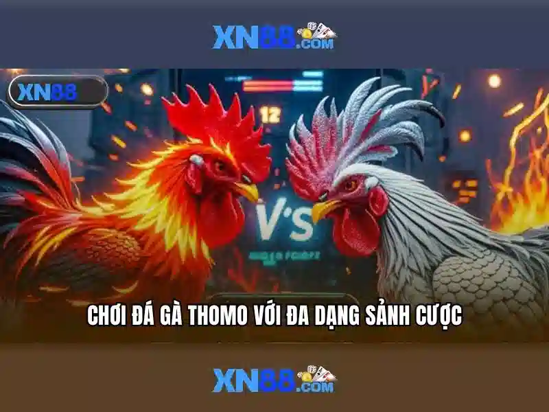 💎nhà cái uy tín ncntn💎