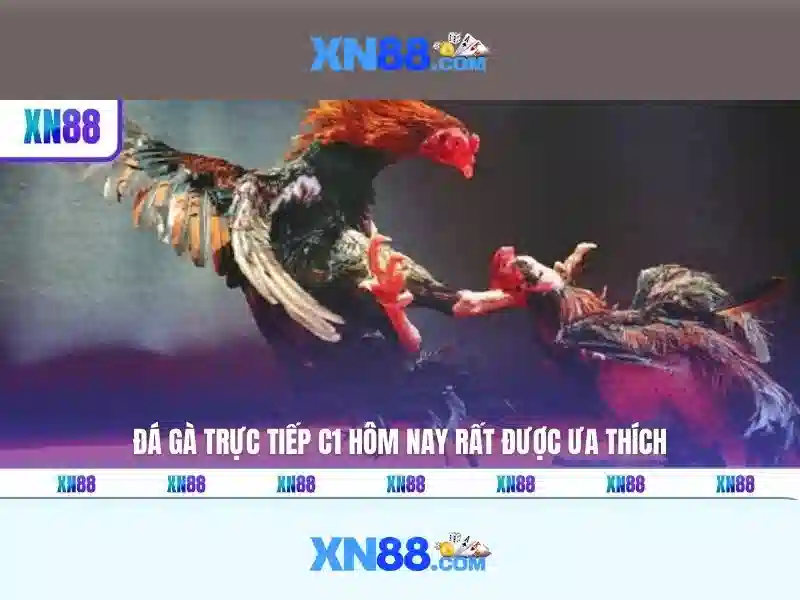💎kèo nhà cái man city vs liverpool💎