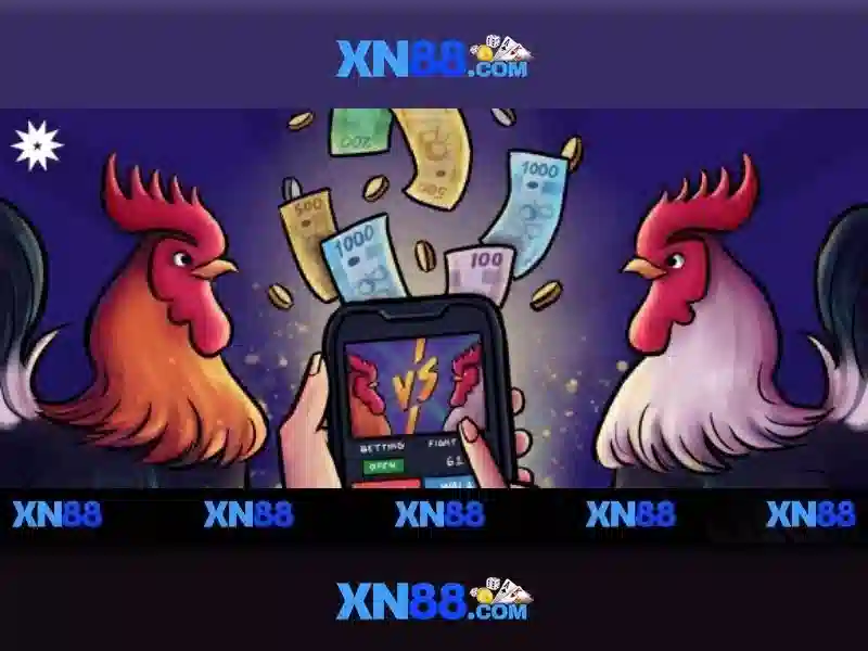 💎sv88 sv88bet com💎 - sv88 vip net đăng nhập - đá gà sv88