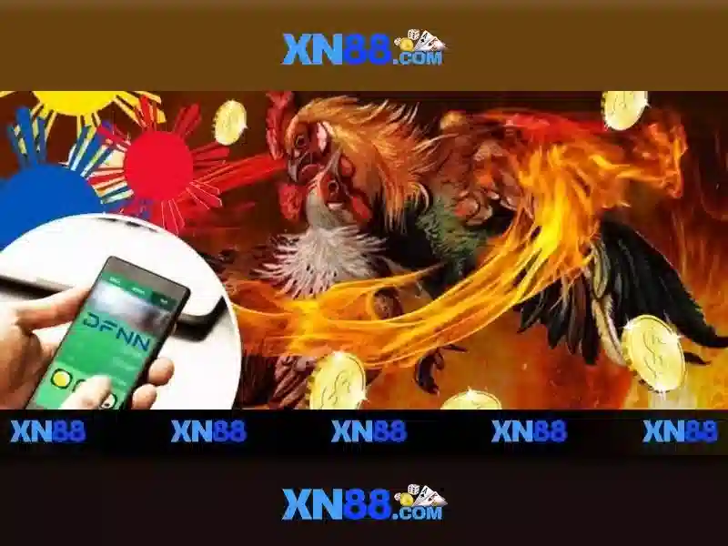 💎66b có lừa đảo không💎 - dpt20-66b - 66b nguyễn sỹ sách phường 15 quận tân bình