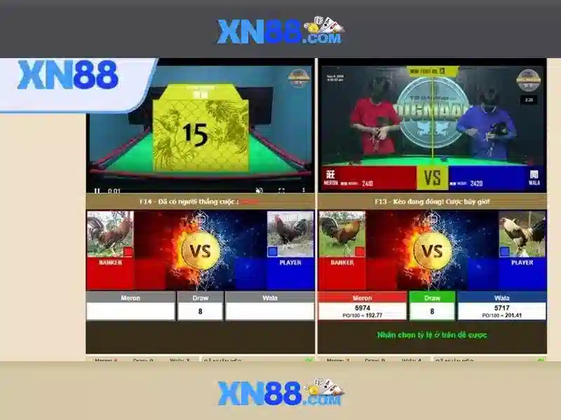 💎hb88 online casino💎 - hb88 trang chủ chính thức - hb88 vn net 58