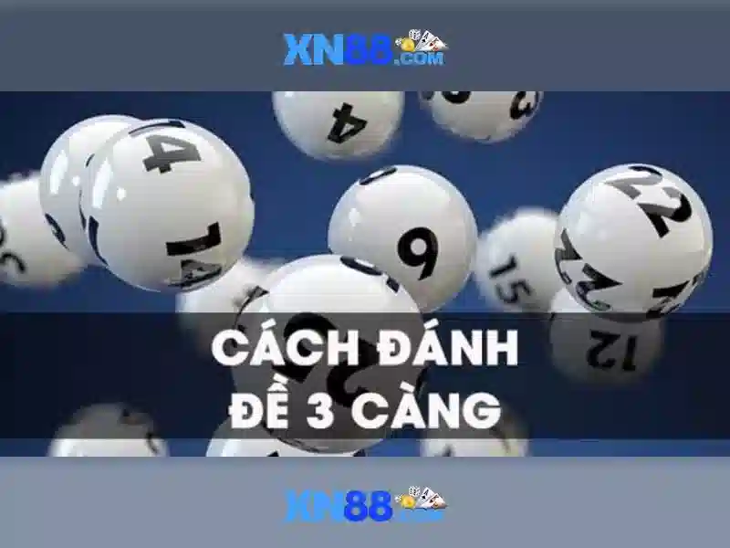 💎cách tại hb88💎 - hb88 lì xì - hb88 net đăng nhập