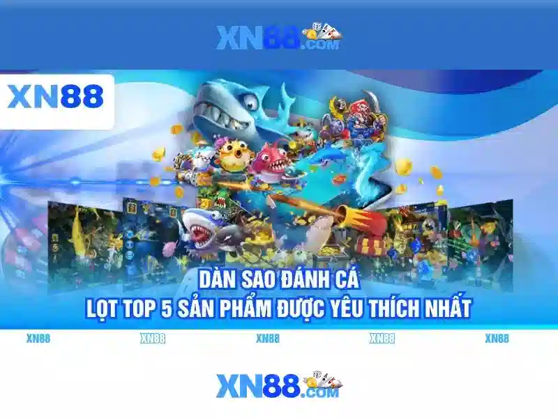 💎sin88 lấy mã xác minh💎 - bắn cá sin88 - cách tại sin88