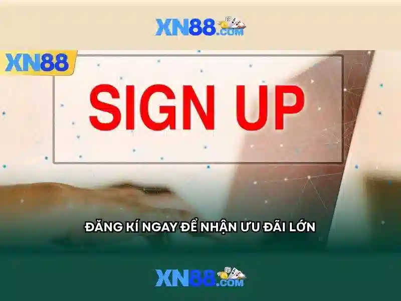 💎bong88 com kèo nhà cái💎