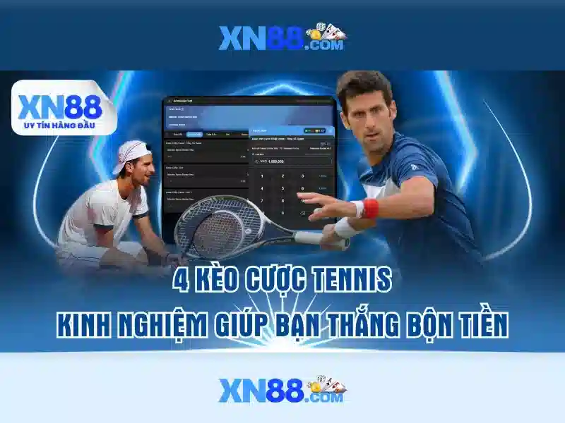 💎dự đoán keo nha cai💎