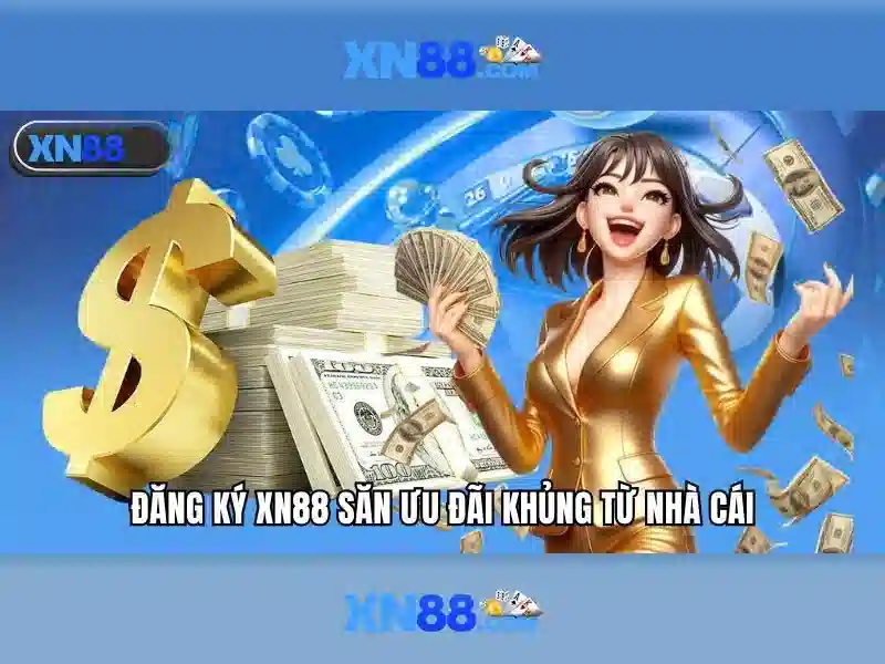 💎cá cược tại vn88💎