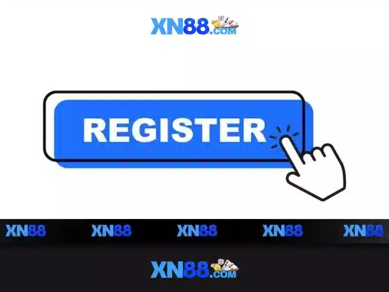 💎fabet con💎 - tại fabet - fabet tu tbn