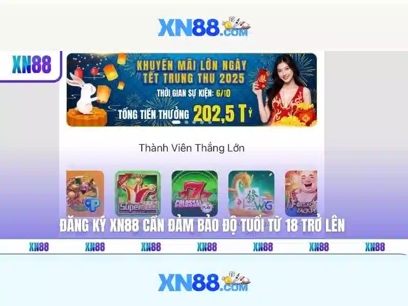 💎tại app uk88💎 - bài đánh giá về uk88 - uk88 krd