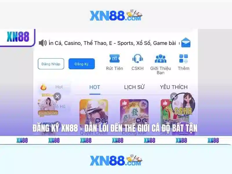 💎soi cầu bạch kim 247💎