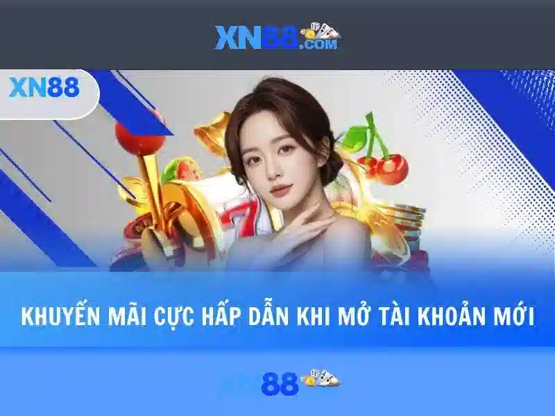 💎nhà xe phúc xuyên lào cai💎