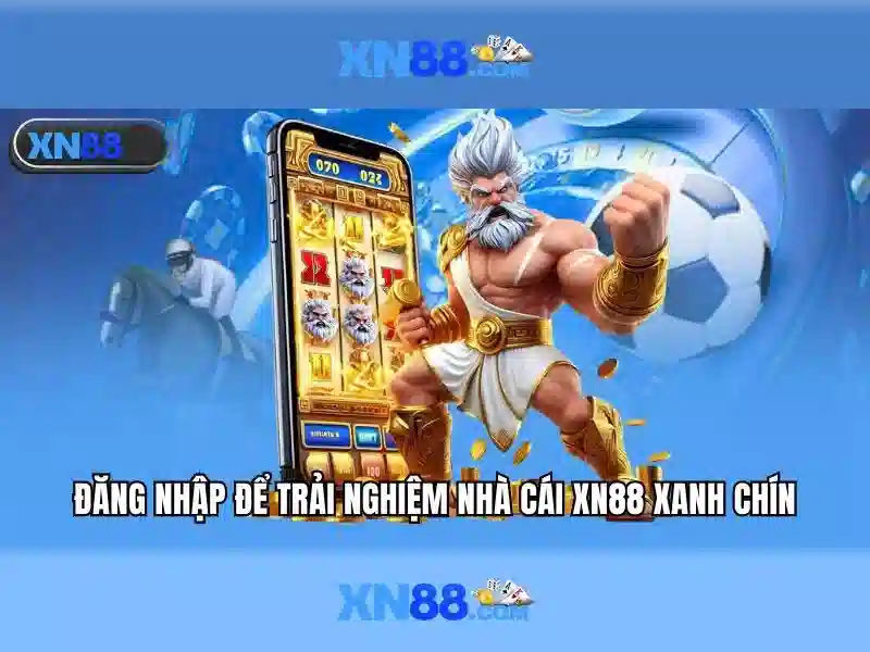 💎heylink slot365 login💎 - slot365 vn - Slot365 uy tín không