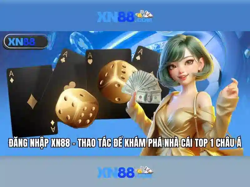 💎how to win online slot jackpot💎