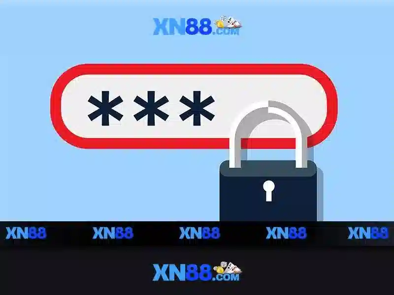 💎soi cầu 3 miền vip💎