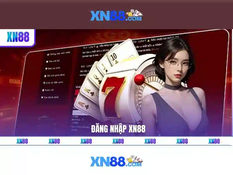 💎win drop 888slot💎