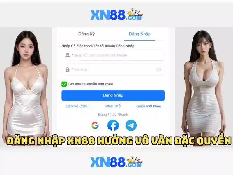 💎sin88 tram💎 - sin88 mới - sin88 link