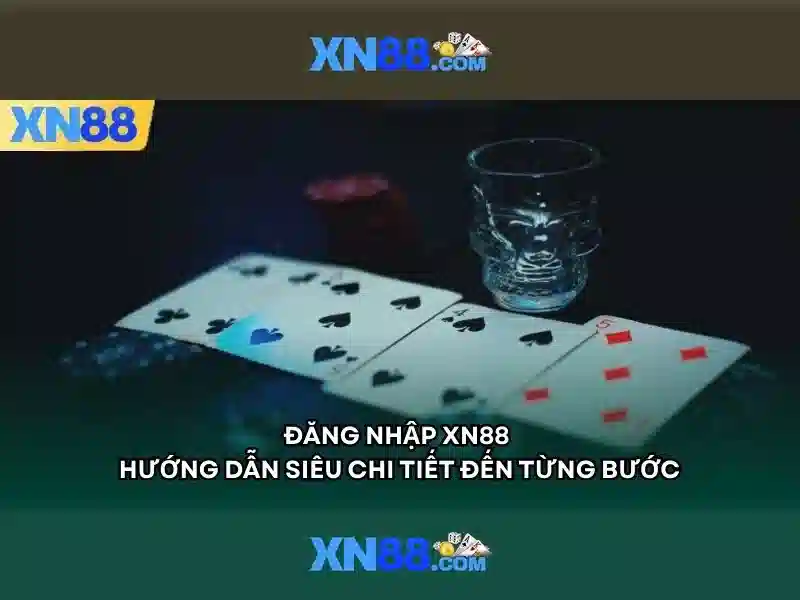  tải game Slot - XN88