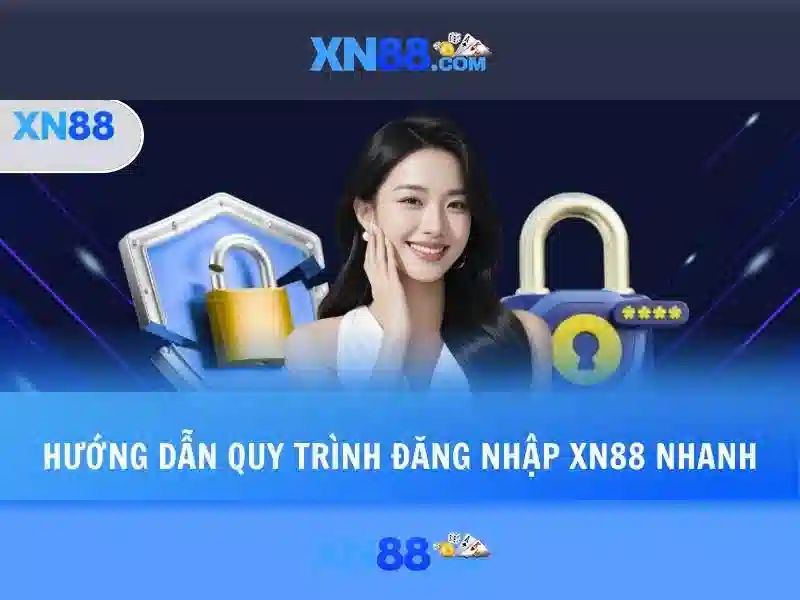 💎nhà xe bắc hà - lào cai💎