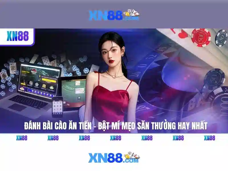 💎kèo nhà cái 174.138.30💎