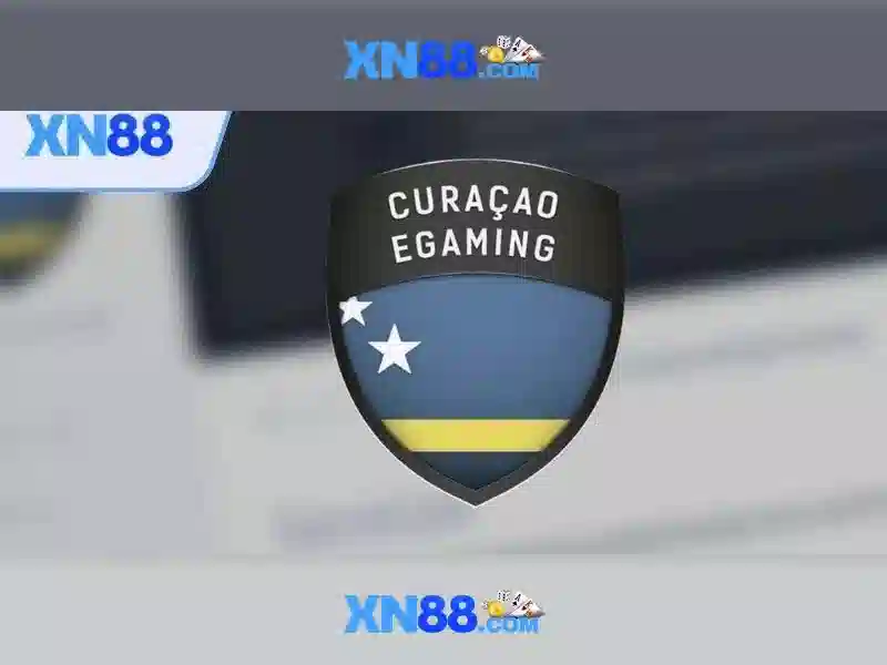 💎http 888slot cc💎 - 888slot apk latest version - 888slot con