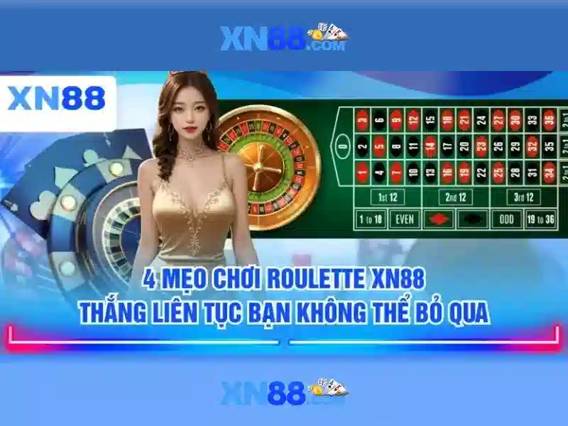 💎nhà cái khuyến mãi cược miễn phí💎