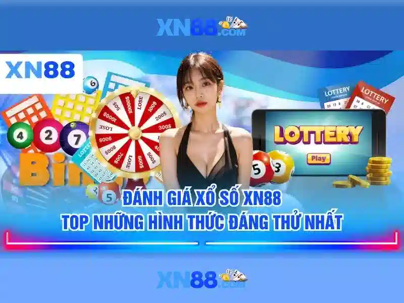 💎kèo nhà cái world cup nữ💎