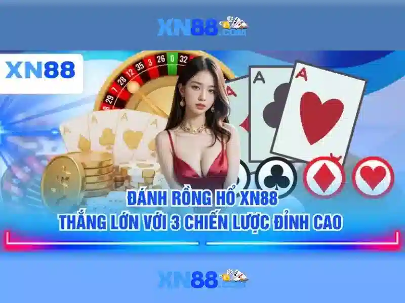 💎lucky ducky slots online💎