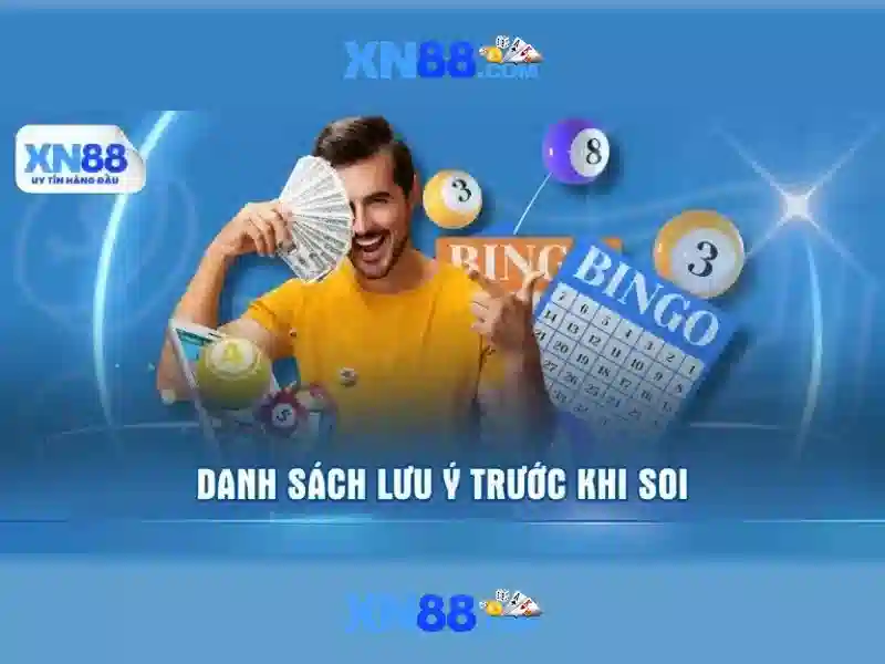 💎top 15+ nhà cái💎