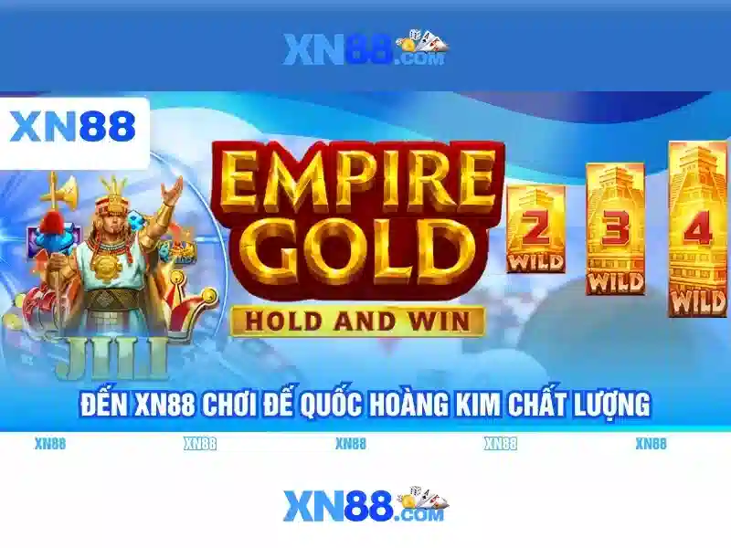 💎nhà cái cá độ bóng đá uy tín h-ngm-n💎