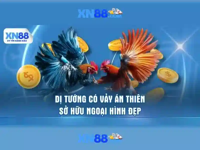 💎bắn cá 888 slot tk88💎