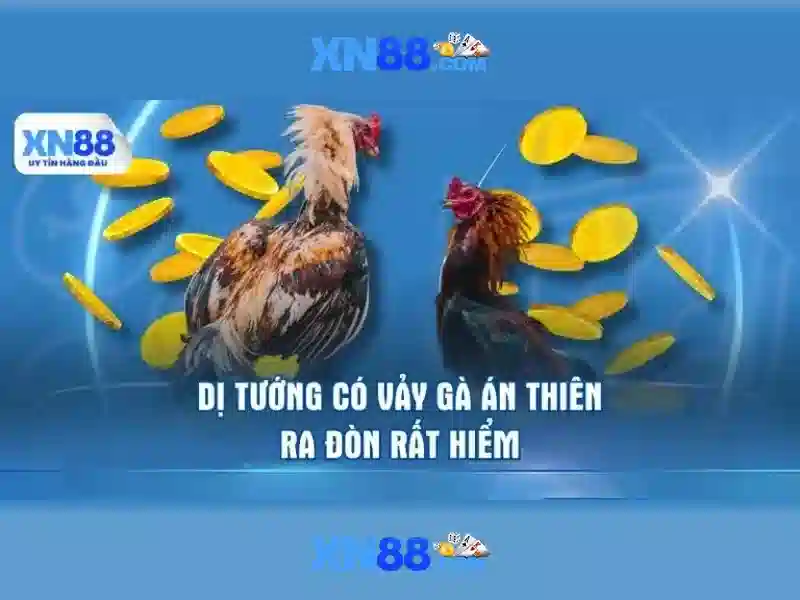 💎sông lớn ở bắc á💎