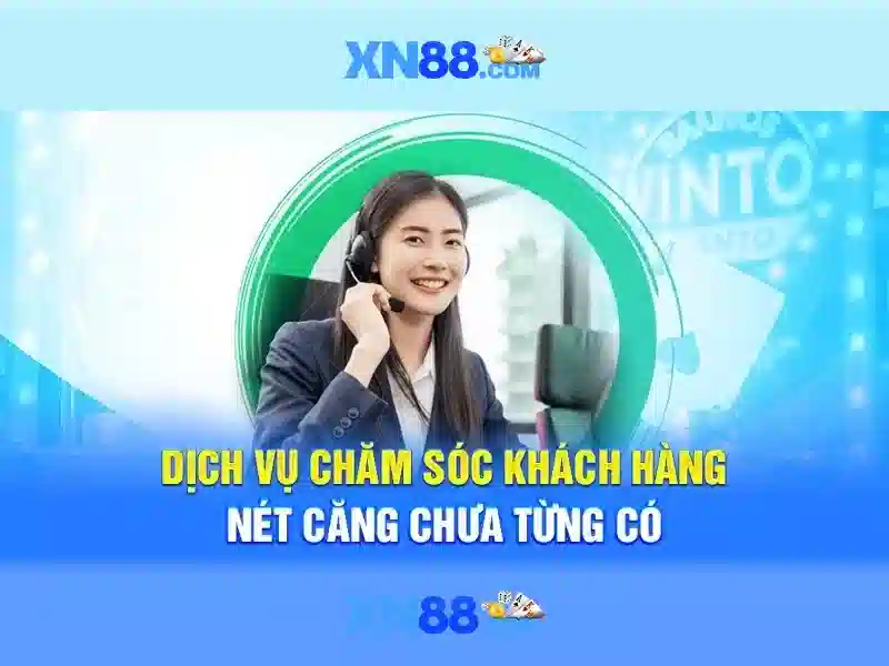 💎các sông thuộc bắc á💎