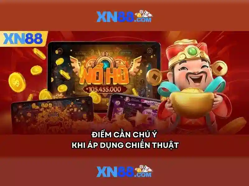 💎keo nha cai tap chi the thao💎