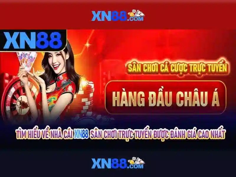 💎công ty nam thanh nhã cái răng💎