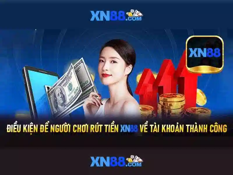 💎membaca pola slot💎