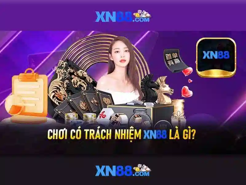 💎nha cai uuy tin💎