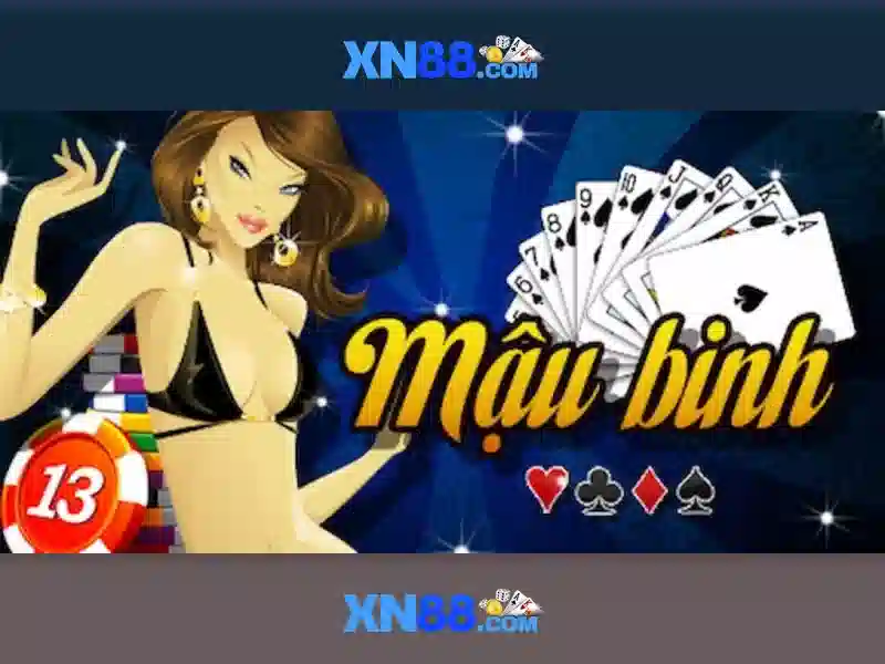 💎tỷ lệ cá cược tỷ số euro💎