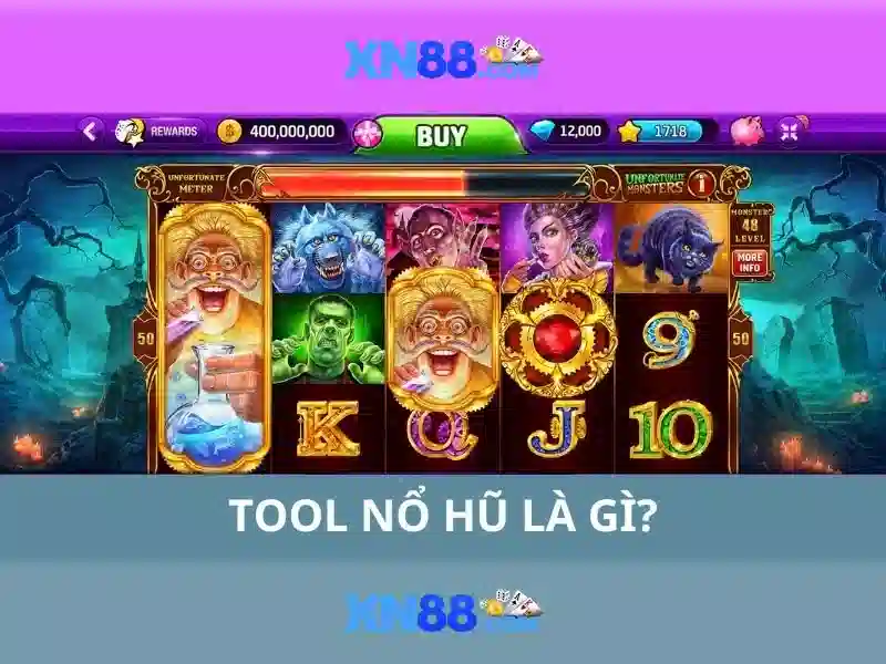 💎888 slot slot link💎