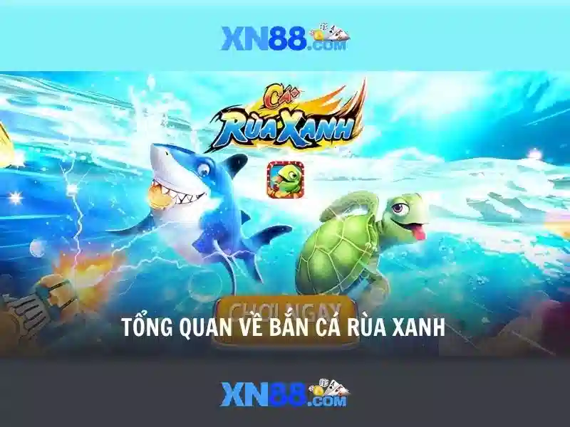 💎nhà cái cá cược bóng đá h-ngm-n💎