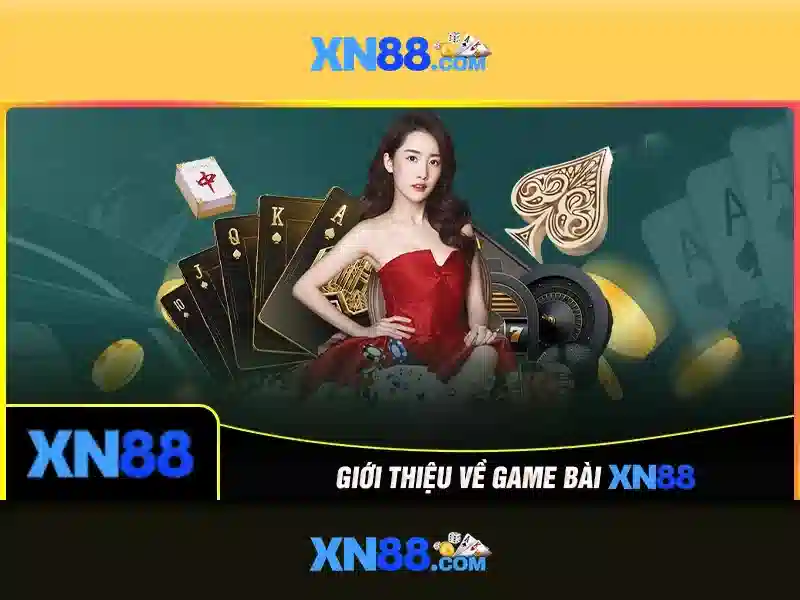 💎web cá cược bóng đá pro💎