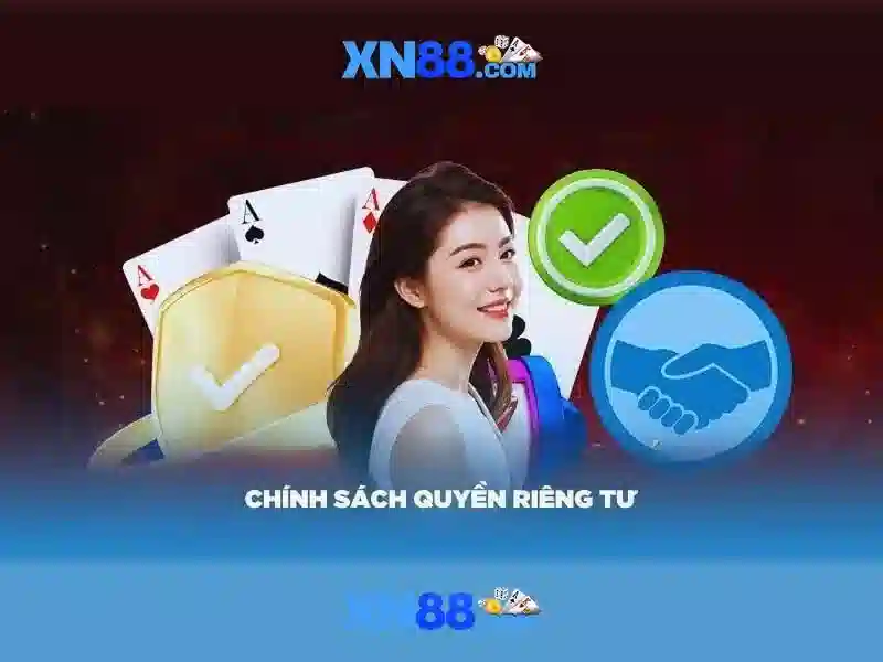 💎cài win 10 tại nha không cần usb💎