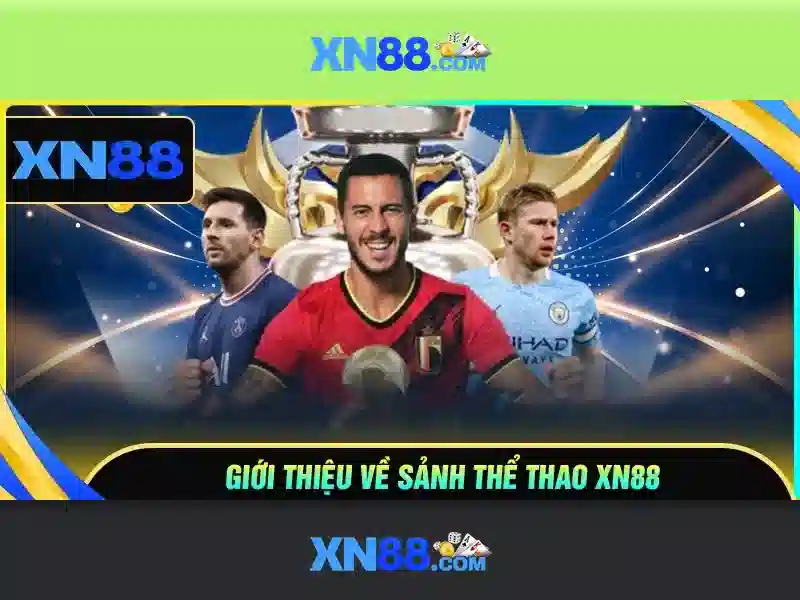 💎888 slot bank logo💎