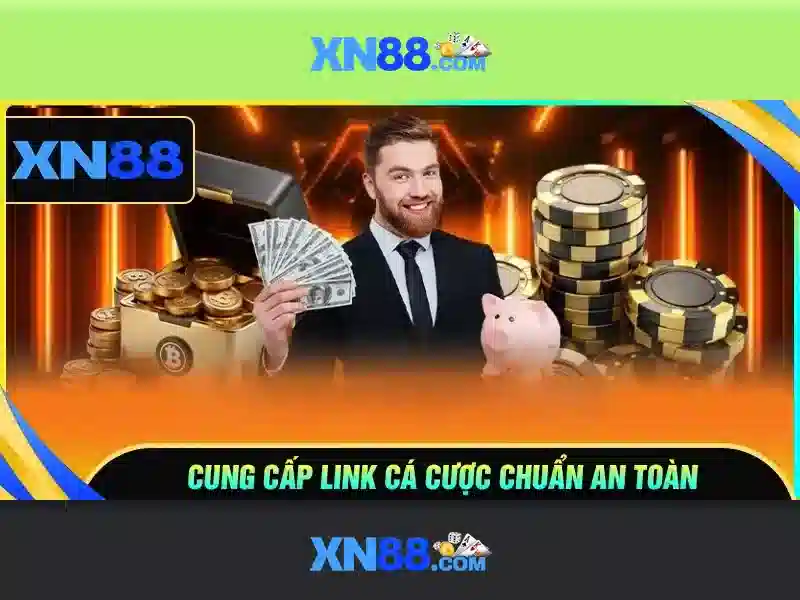 💎lava slot มา ใหม่💎