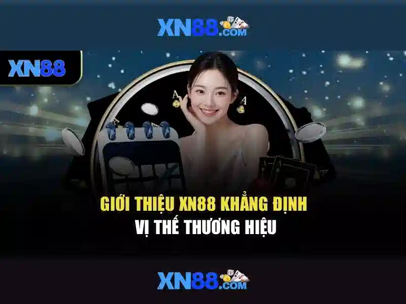 💎mobi xn88💎