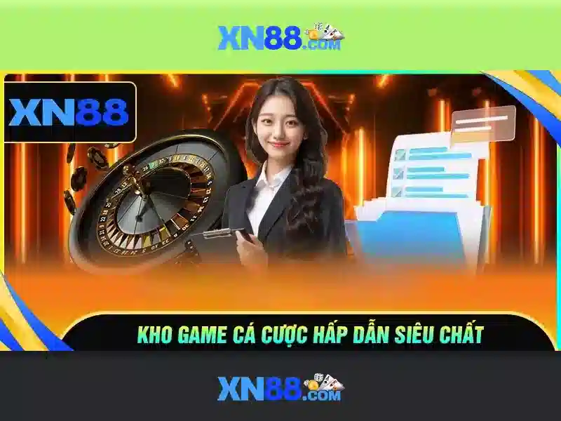 💎888slot games apk old version💎