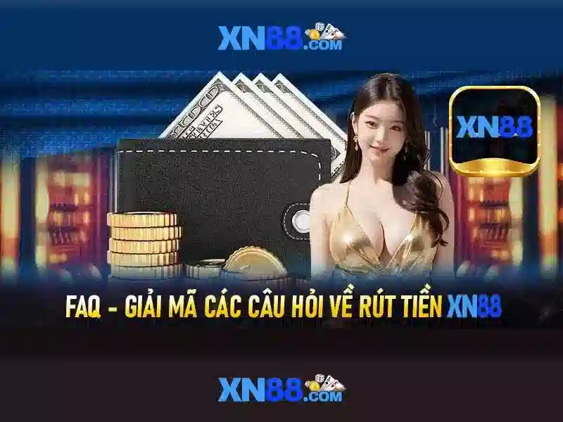 💎tỷ lệ kèo nhà cái 5 .184💎