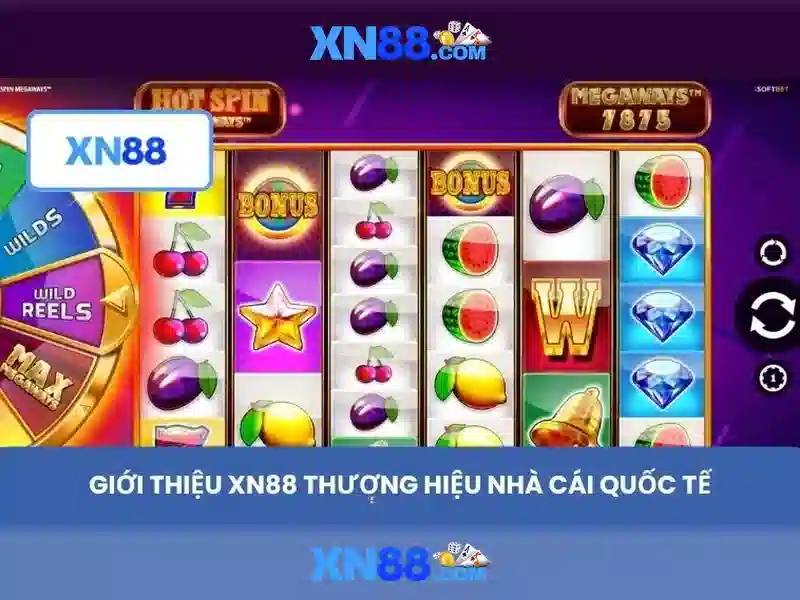 💎trinket slots wow💎