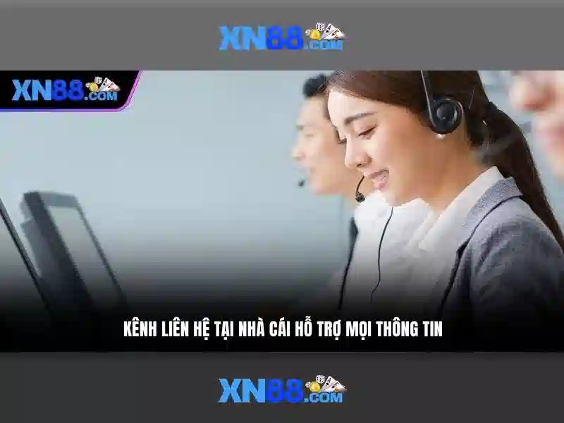 💎top nha cai 140💎