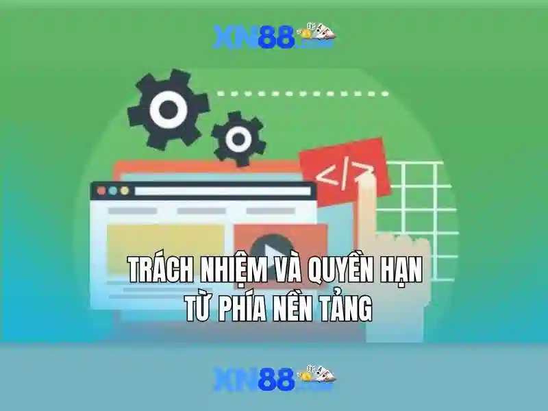 💎hvem ejer tranekær slot💎